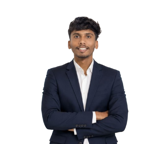 Aditya Kale